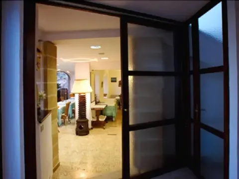 Hotel Il Vascello - Foto 4