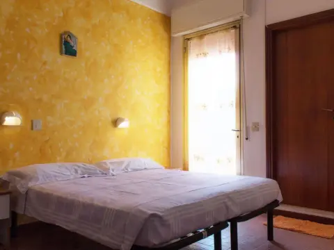 Hotel Ile de France Cesenatico - фото 4