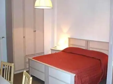 Hotel Imperiale - Photo 3