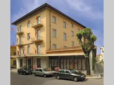 Impero - Photo 1