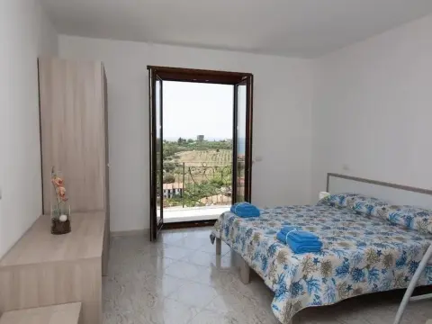 Hotel Indaco - Photo 3