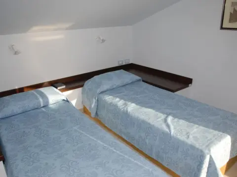 Hotel Isola di Mozia - Photo 4