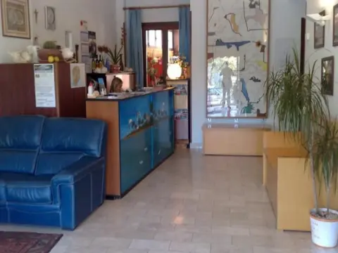 Hotel Isola di Mozia - Photo 2