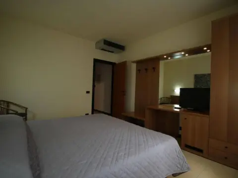 Hotel Italia - Foto 2