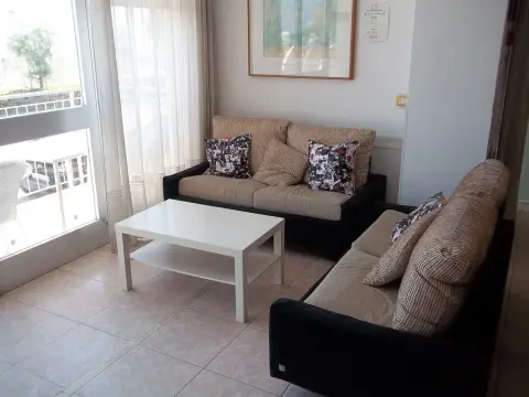 Hotel Italia - Photo 4