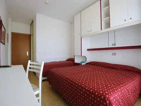 Hotel Jadran - Photo 3