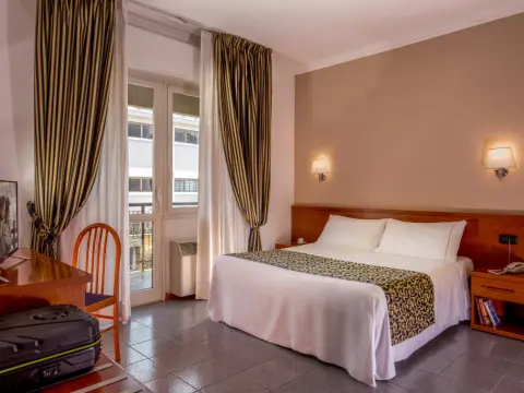 Hotel Jonico - Photo 3