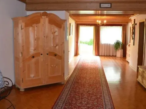 Hotel Kreuz - Foto 4