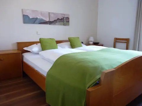 Hotel Kreuzwirt Croce Bianca - Photo 3