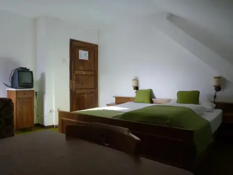 Hotel Kreuzwirt Croce Bianca - Photo 4