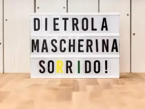 Hotel Kursaal - Photo 1