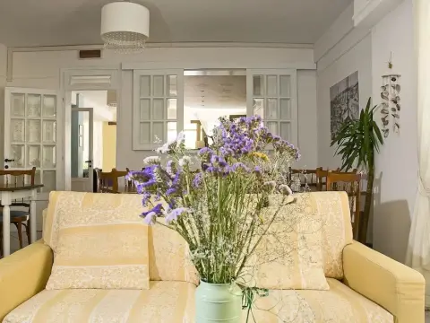 Hotel Kursaal - Photo 2