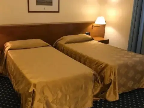Hotel La Balestra - Photo 3
