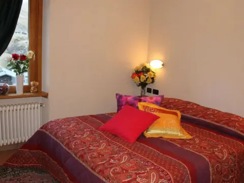 Hotel La Colombina - Photo 2