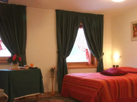 Hotel La Colombina - Photo 3