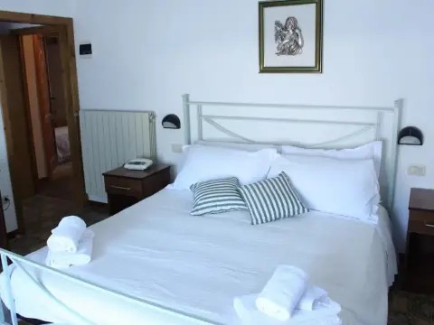 Hotel La Croce - Photo 4