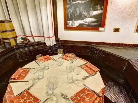La Fontaine - Photo 2