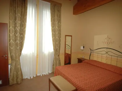 Hotel la Fornace - Photo 1