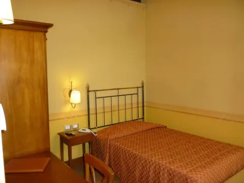 Hotel la Fornace - Photo 2