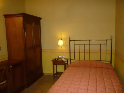 Hotel la Fornace - Photo 3