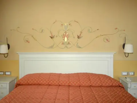 Hotel la Fornace - Photo 4