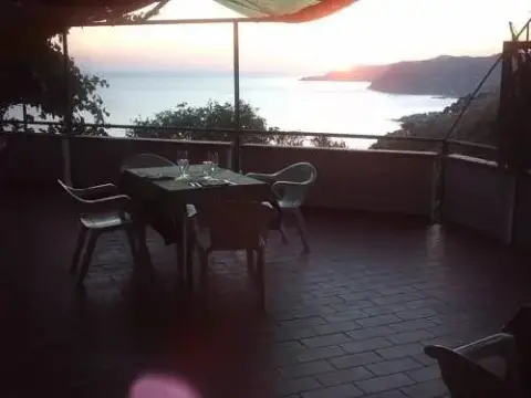 Hotel La Macchia - Photo 1