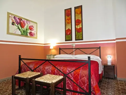 Hotel La Pace - Foto 3