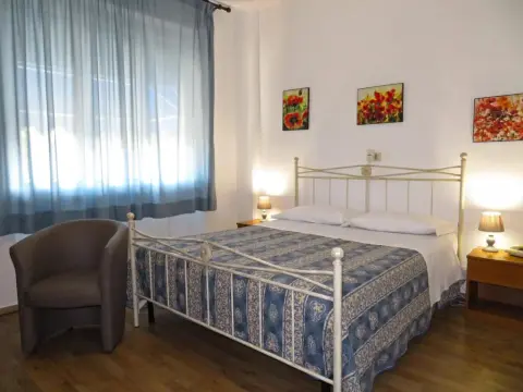 Hotel La Pace - Foto 4