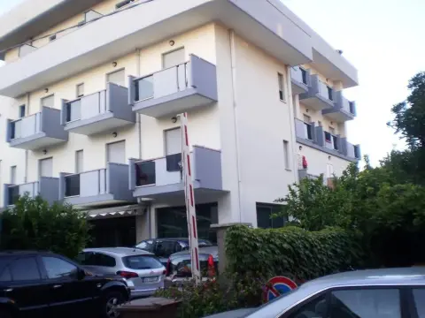 Hotel La Perla - Photo 1