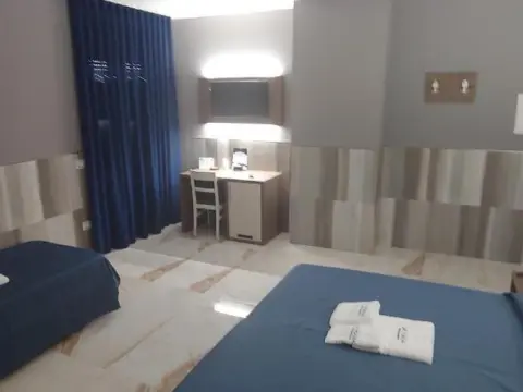 Hotel La Piana - Foto 1