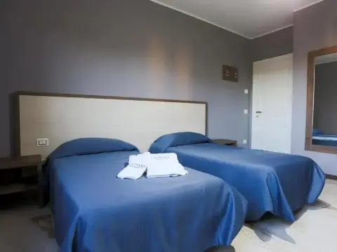 Hotel La Piana - Foto 2