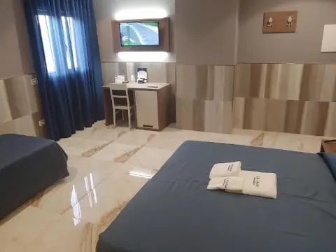 Hotel La Piana - Foto 3