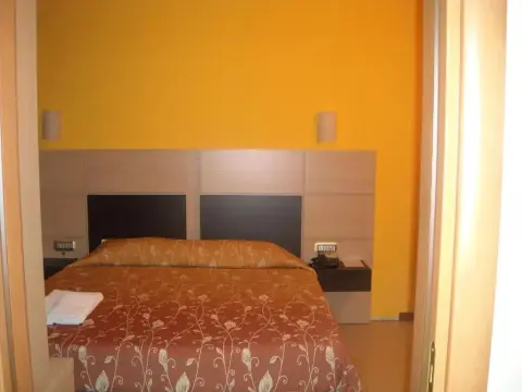Hotel La Piana - Foto 4