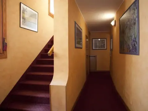 Hotel La Piazzetta - Foto 3