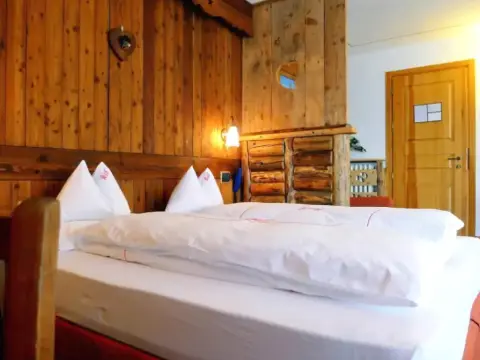 La Torretta Hotel - Photo 3