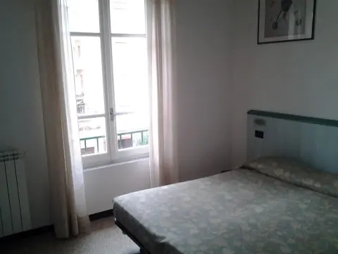 Hotel Lady Susanna - Foto 3