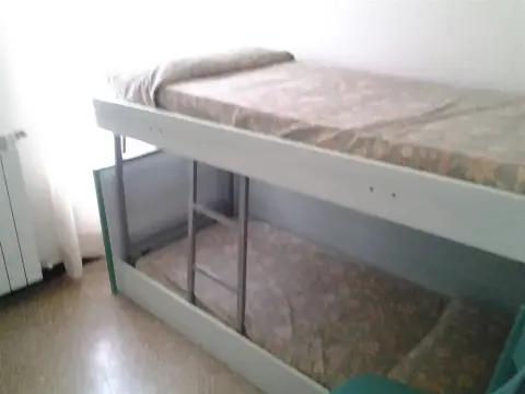 Hotel Lady Susanna - Foto 4