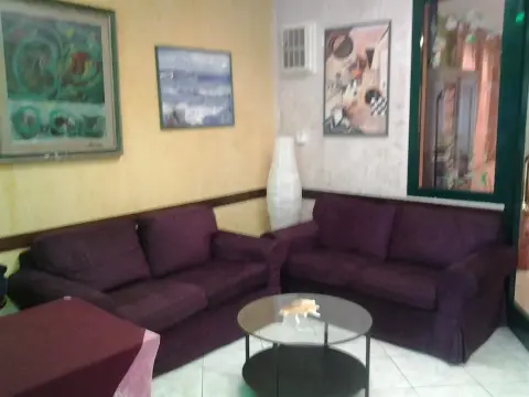 Hotel Lady Susanna - Foto 2