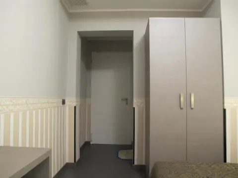 Hotel Laguna Residence - Photo 3