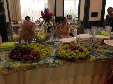 Hotel Lazzarini - Photo 2