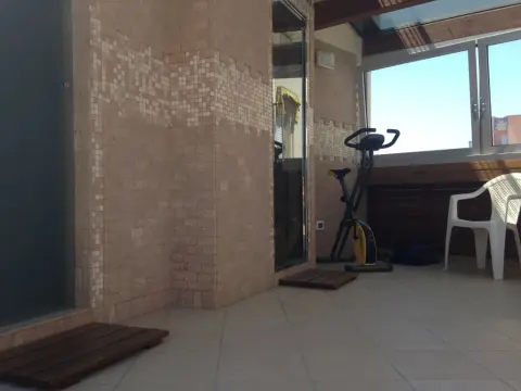 Hotel Lazzarini - Photo 4