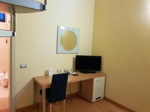 Le Cardinal - Photo 3