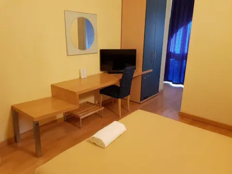 Le Cardinal - Photo 4