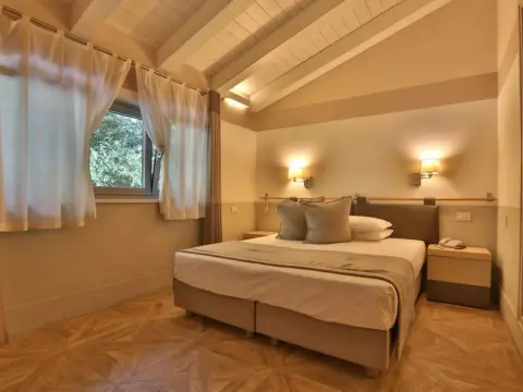 Hotel Le Corderie - Photo 3