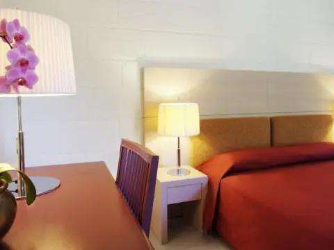 Le Monacelle - Photo 3