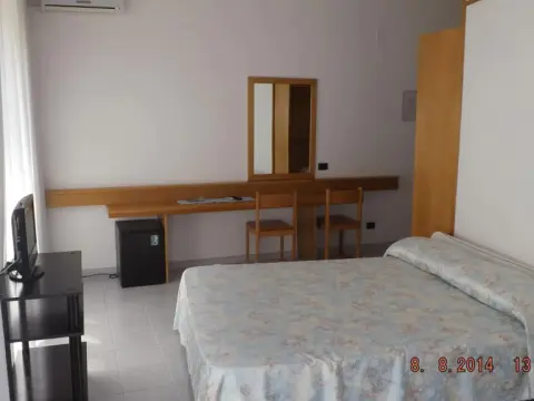 Hotel Le Palme - Photo 3