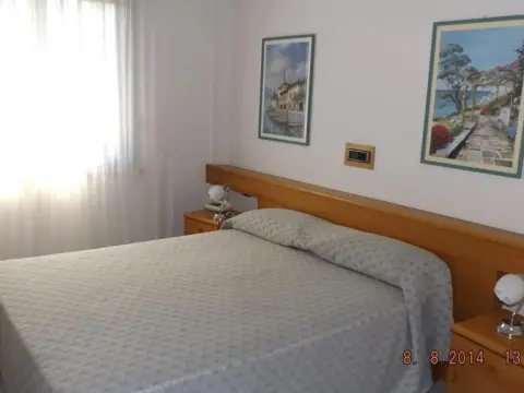 Hotel Le Palme - Photo 4