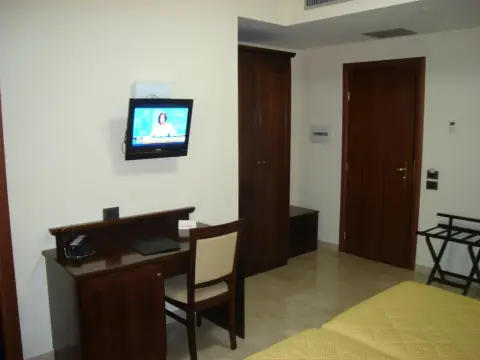 Hotel Le Palme - Photo 3