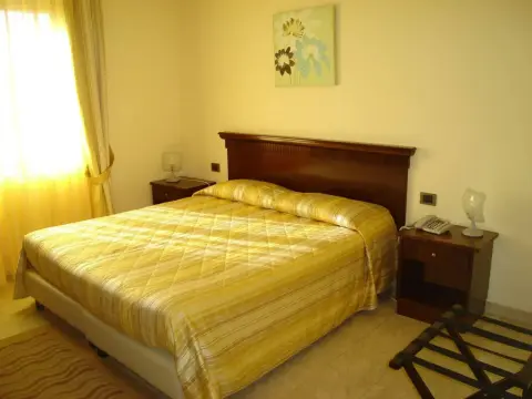 Hotel Le Palme - Photo 4