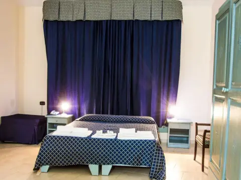 Hotel Le Palme - Photo 2